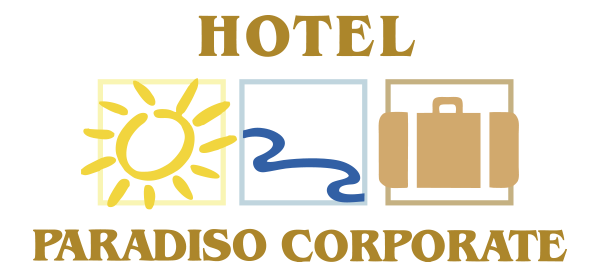 Paradiso Corporate Hotel