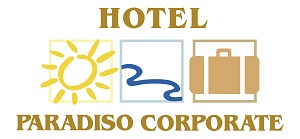 Paradiso Corporate Hotel